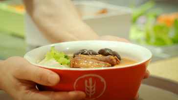 开云网页版·官方版在线-开云(中国) 宣传片