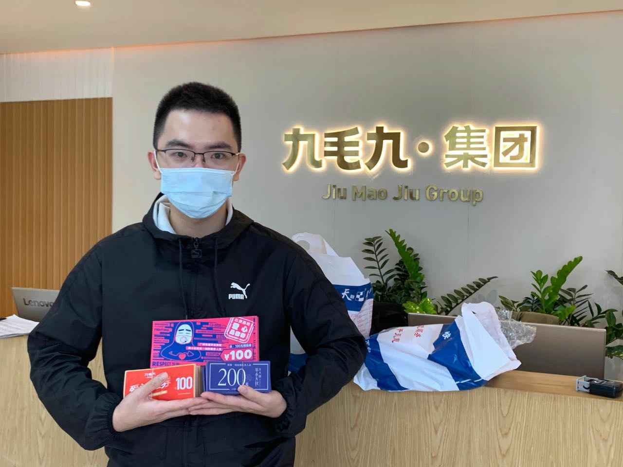 致敬英雄 · 暖爱广州 | 开云网页版·官方版在线-开云(中国)在行动